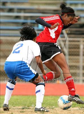 Thumbnail 2 in Cleveland @ El Camino Real photogallery.