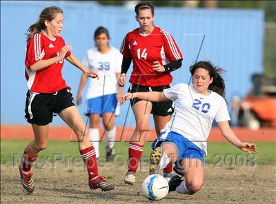 Thumbnail 3 in Cleveland @ El Camino Real photogallery.