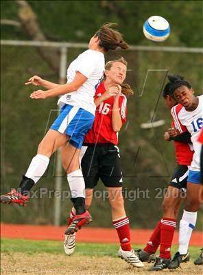 Thumbnail 2 in Cleveland @ El Camino Real photogallery.