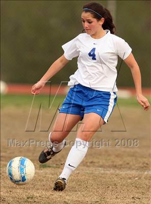 Thumbnail 3 in Cleveland @ El Camino Real photogallery.