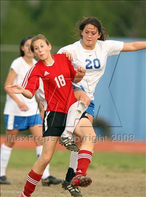 Thumbnail 2 in Cleveland @ El Camino Real photogallery.