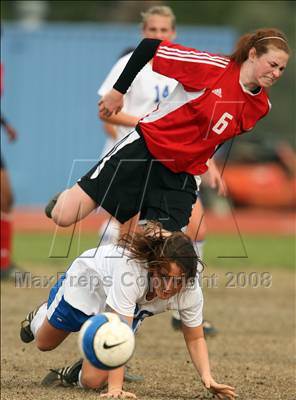 Thumbnail 2 in Cleveland @ El Camino Real photogallery.