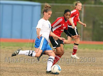 Thumbnail 2 in Cleveland @ El Camino Real photogallery.