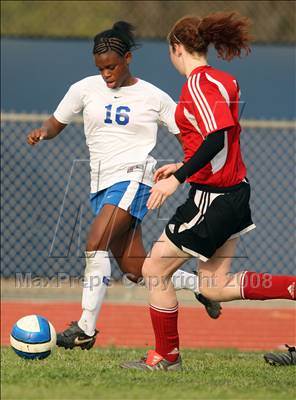 Thumbnail 2 in Cleveland @ El Camino Real photogallery.