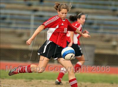 Thumbnail 3 in Cleveland @ El Camino Real photogallery.