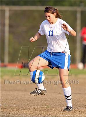 Thumbnail 1 in Cleveland @ El Camino Real photogallery.