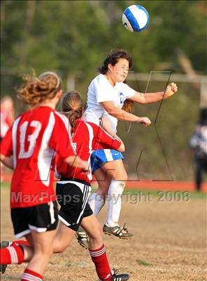 Thumbnail 1 in Cleveland @ El Camino Real photogallery.