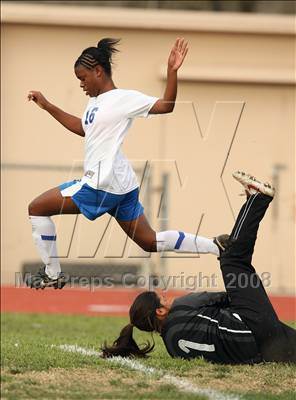 Thumbnail 2 in Cleveland @ El Camino Real photogallery.