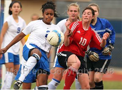Thumbnail 1 in Cleveland @ El Camino Real photogallery.
