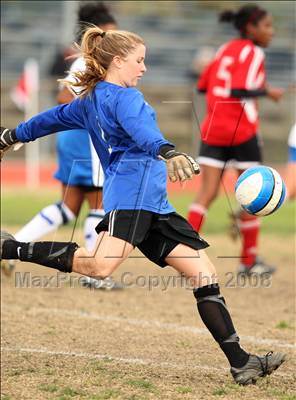 Thumbnail 3 in Cleveland @ El Camino Real photogallery.