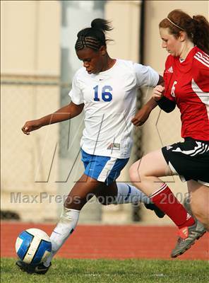 Thumbnail 3 in Cleveland @ El Camino Real photogallery.