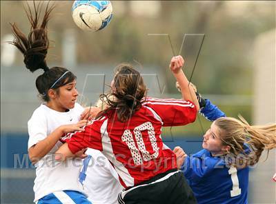 Thumbnail 3 in Cleveland @ El Camino Real photogallery.