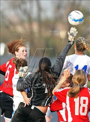 Thumbnail 3 in Cleveland @ El Camino Real photogallery.