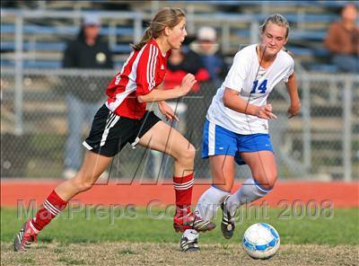 Thumbnail 3 in Cleveland @ El Camino Real photogallery.