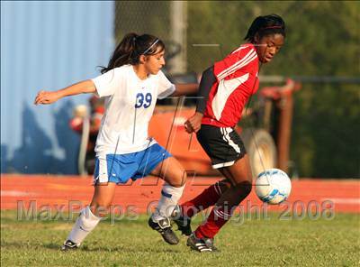 Thumbnail 2 in Cleveland @ El Camino Real photogallery.