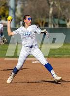 Photo from the gallery "Turlock vs. Oakdale"