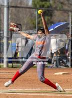 Photo from the gallery "Turlock vs. Oakdale"