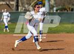 Photo from the gallery "Turlock vs. Oakdale"