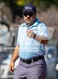 Photo from the gallery "Turlock vs. Oakdale"