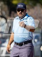 Photo from the gallery "Turlock vs. Oakdale"