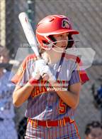Photo from the gallery "Turlock vs. Oakdale"