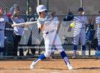 Photo from the gallery "Turlock vs. Oakdale"