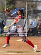 Photo from the gallery "Turlock vs. Oakdale"