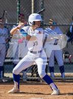 Photo from the gallery "Turlock vs. Oakdale"