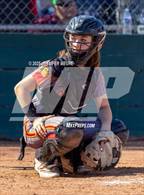 Photo from the gallery "Turlock vs. Oakdale"