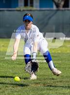 Photo from the gallery "Turlock vs. Oakdale"