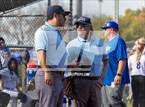 Photo from the gallery "Turlock vs. Oakdale"
