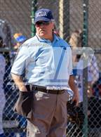 Photo from the gallery "Turlock vs. Oakdale"