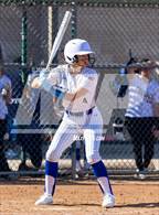 Photo from the gallery "Turlock vs. Oakdale"