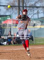 Photo from the gallery "Turlock vs. Oakdale"