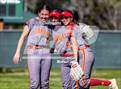 Photo from the gallery "Turlock vs. Oakdale"