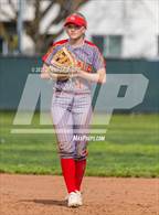 Photo from the gallery "Turlock vs. Oakdale"