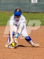 Photo from the gallery "Turlock vs. Oakdale"