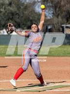 Photo from the gallery "Turlock vs. Oakdale"