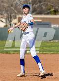 Photo from the gallery "Turlock vs. Oakdale"