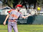 Photo from the gallery "Turlock vs. Oakdale"