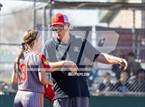 Photo from the gallery "Turlock vs. Oakdale"