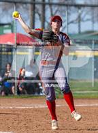 Photo from the gallery "Turlock vs. Oakdale"
