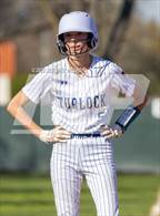 Photo from the gallery "Turlock vs. Oakdale"