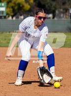 Photo from the gallery "Turlock vs. Oakdale"