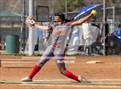 Photo from the gallery "Turlock vs. Oakdale"