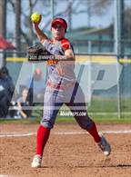 Photo from the gallery "Turlock vs. Oakdale"