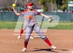 Photo from the gallery "Turlock vs. Oakdale"