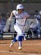 Photo from the gallery "Turlock vs. Oakdale"