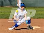 Photo from the gallery "Turlock vs. Oakdale"