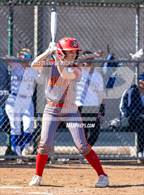 Photo from the gallery "Turlock vs. Oakdale"